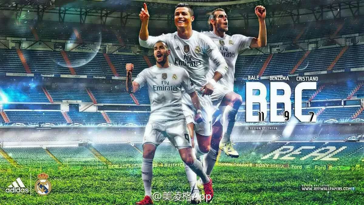 U22国足vs乌兹别克斯坦U22：拜合拉木替补，蒯纪闻、毛伟杰首发（U22国足战乌兹别克U22：蒯纪闻、毛伟杰先发，拜合拉木替补）