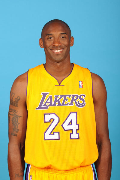 德罗西：热那亚主动向我发出邀约，现在渴望尽快拿到积分（德罗西称热那亚主动邀约，盼尽快拿分）