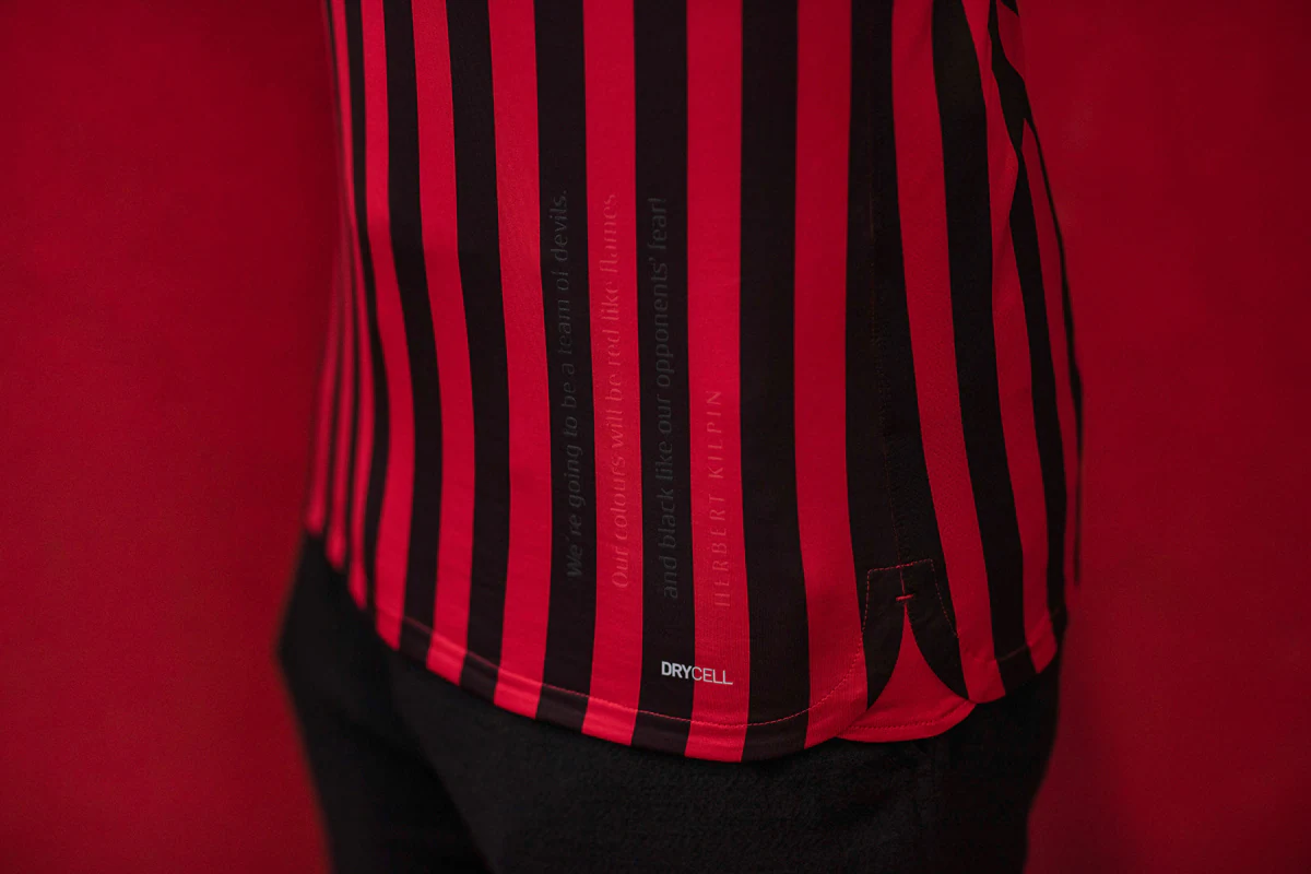 辽宁外援布朗首秀8中2，奥利弗16分7板难救主（辽宁外援布朗处子战8投2中，奥利弗16分7板也难挽败局）