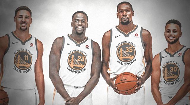 罗马诺：谢什科即将做出最终决定，纽卡愿意满足莱比锡的要价（罗马诺：谢什科临近最终抉择，纽卡愿匹配莱比锡要价）