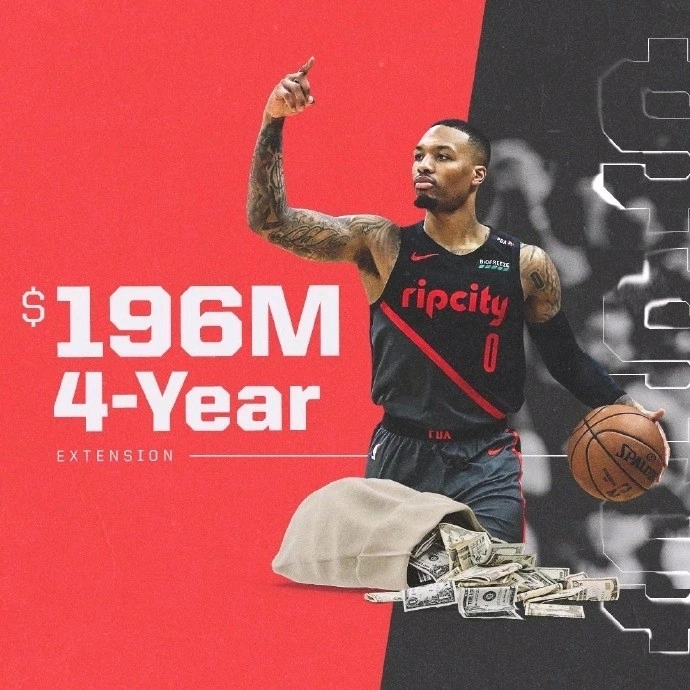 巴萨逆转取胜却迎来重磅伤情 全场最佳奥尔莫肩膀脱臼恐赛季报销（巴萨逆转告捷却遭重创：MVP奥尔莫肩部脱臼，恐赛季提前报销）