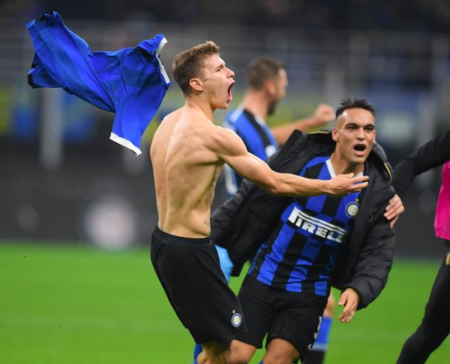 贺希宁：新帅凯利的篮球理念很先进，今晚战青岛先要做好防守（贺希宁称新帅凯利理念前瞻：今晚对阵青岛首要做好防守）