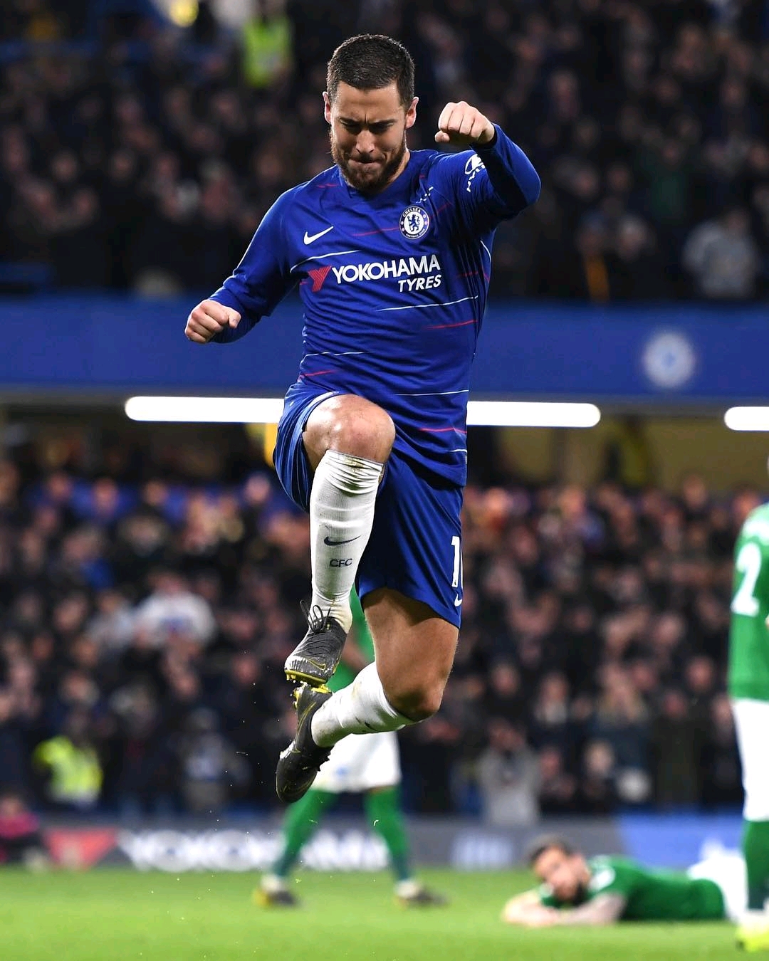 拉米罗：胜利也要分享给前主帅塞蒂恩；我未来在哪里不重要（拉米罗：胜利同样献给前任主帅塞蒂恩；我的未来不是重点）