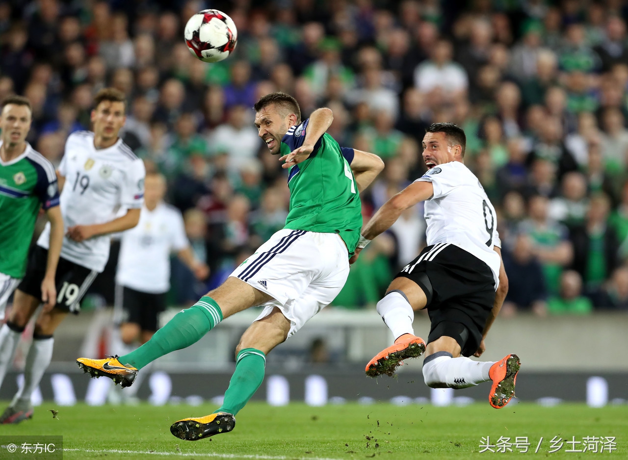 前教练：莱奥小时候的天赋只有C罗能与之相比（前教练：年少的莱奥天赋之高，仅C罗可匹敌）