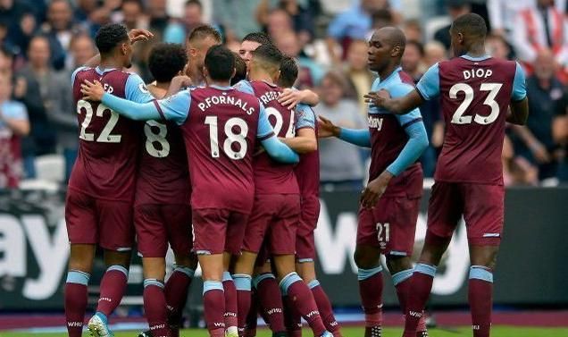 意媒：国米想引进一名年轻中卫，目前共有3个目标（意媒：国米寻求签下年轻中卫，三名候选在列）