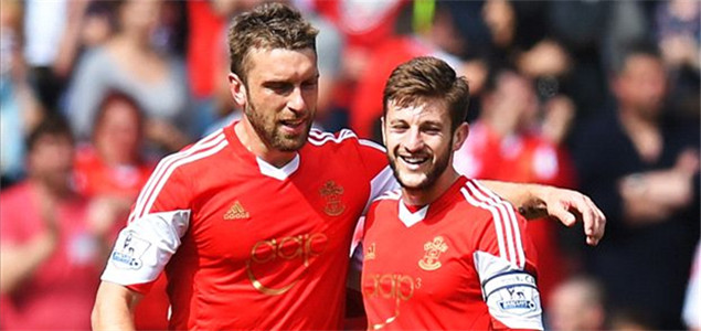 【壁纸】——巴塞罗那佩德里库巴西（巴塞罗那壁纸：佩德里与库巴西）