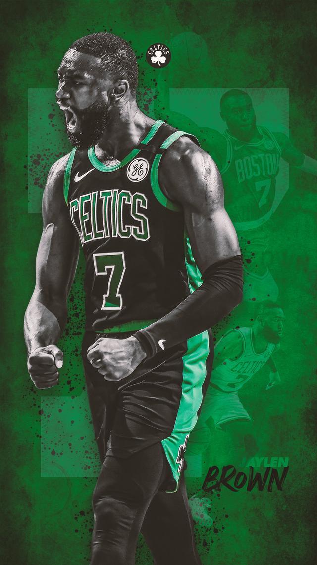 意媒：米兰派球探现场考察亨克18岁前腰卡雷察斯（意媒称米兰派遣球探赴现场评估亨克18岁前腰卡雷察斯）