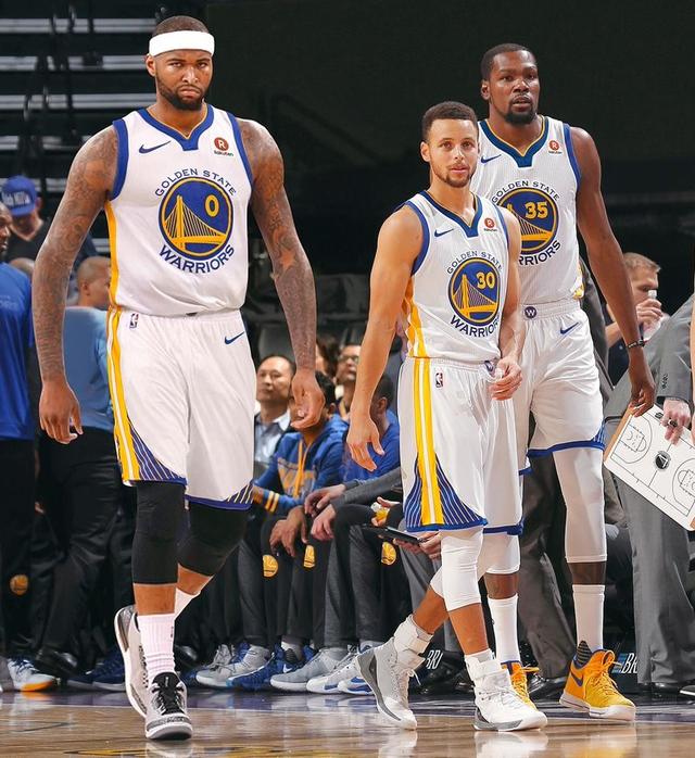 亚马尔：梅西是历史最佳，但我不想成为梅西，我想走自己的路（亚马尔：梅西无愧历史最佳，但我不会做第二个梅西，我要走自己的路）