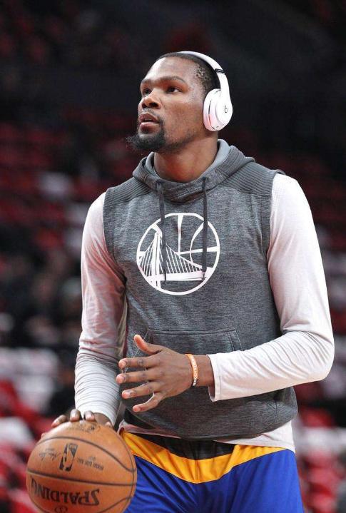 罗体：迪巴拉恢复情况好于预期，有望赶上与那不勒斯的焦点战（罗体：迪巴拉康复进展超预期，或能赶上对阵那不勒斯的焦点之战）