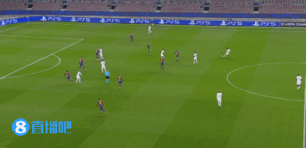 阿森纳1月10日客战朴茨茅斯，足总杯取消重赛新规生效