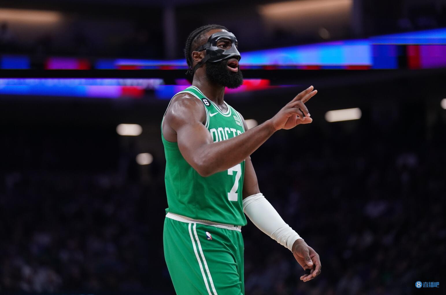 尤文连续18个赛季通过意大利杯1／8决赛，为现存唯一球队（尤文连续18季闯过意大利杯1／8决赛，系目前唯一做到的球队）