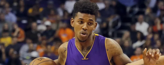 本世纪五大联赛主帅连续3次下课最短时间前10：尤里奇两度上榜（本世纪五大联赛主帅三次被解雇间隔最短前十：尤里奇两次入围）