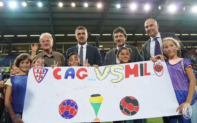 跟队：国米给比萨75万欧就能取消阿金桑米罗的买断权（队记：国米支付75万欧即可撤销比萨对阿金桑米罗的买断权）