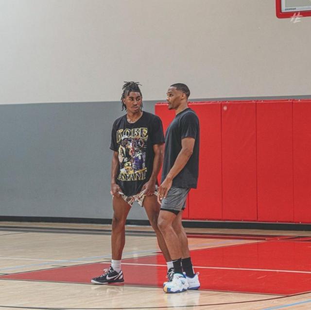 日职乙战报：近藤友喜、塞吉奥破门，札幌冈萨多3-0完胜爱媛FC（日乙战报：近藤友喜、塞吉奥建功，札幌冈萨多3-0轻取爱媛FC）