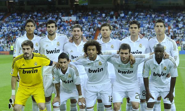 长传、过人成功率100%，卡尔当选柏林联合vs拜仁全场最佳（长传过人双100%，卡尔荣膺柏林联合战拜仁全场最佳）