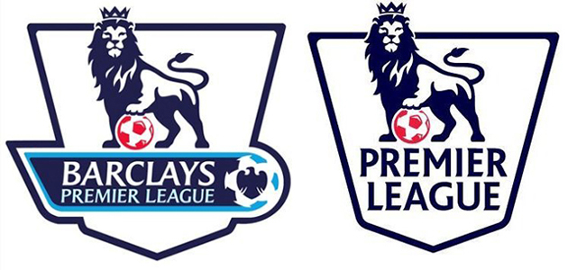 小蜜蜂主帅：对阵曼城会很艰难，若晋级对俱乐部意义重大（布伦特福德主帅：迎战曼城将十分艰难，若能晋级对俱乐部意义非凡）