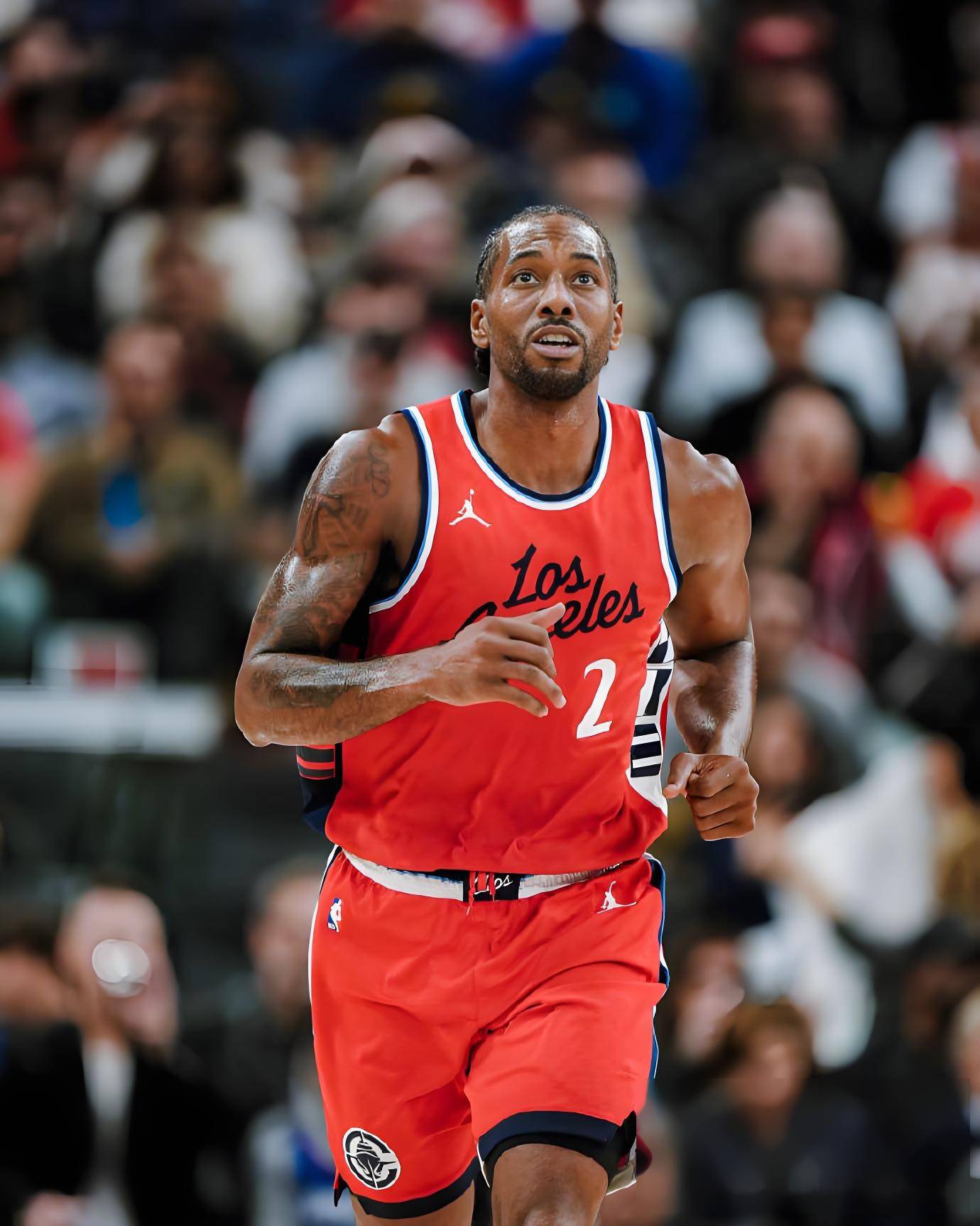 海港客战武里南联：海港3外援首发，李圣龙、杨世元出战（海港做客武里南联：三外援领衔首发，李圣龙、杨世元登场）