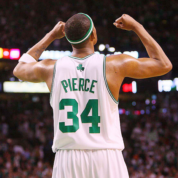 塞尔：卡多佐今天恢复训练，朱利亚诺和奥布拉克仍缺席（塞尔报道：卡多佐今日复训，朱利亚诺与奥布拉克依旧缺席）