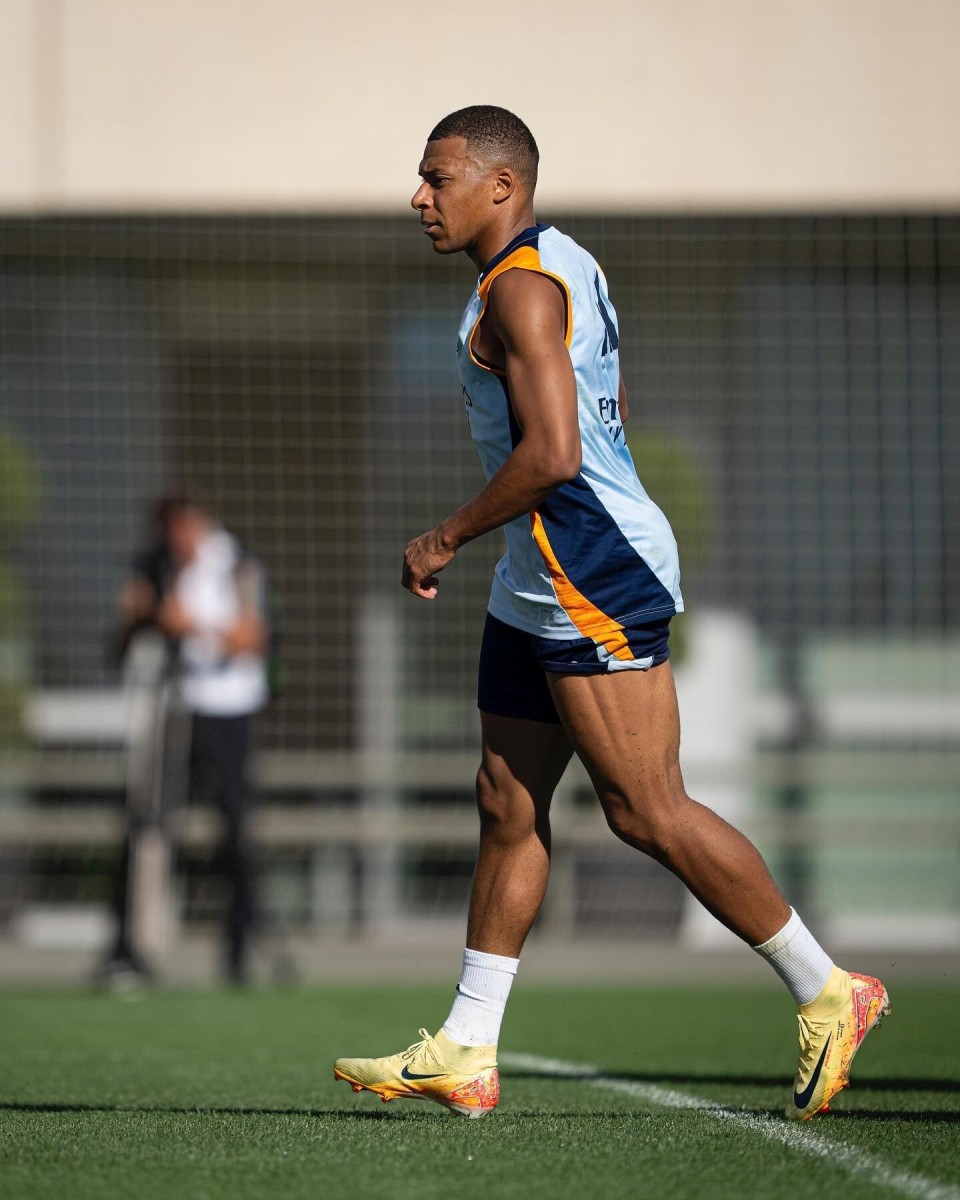 阿尔瓦雷斯：我们太需要这场胜利了，很开心今天能取得进球（阿尔瓦雷斯：这场胜利至关重要，进球让我非常开心）