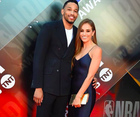 芬奇：主力球员上半场必须努力防守，他们打得太随意了（芬奇：首发上半场防守不力，表现过于随意）