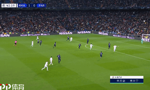 RMC：姆巴佩巴黎纠纷案庭审历经超3小时，12月16日公布判决（RMC：姆巴佩与巴黎纠纷案庭审持续逾3小时，判决将于12月16日公布）