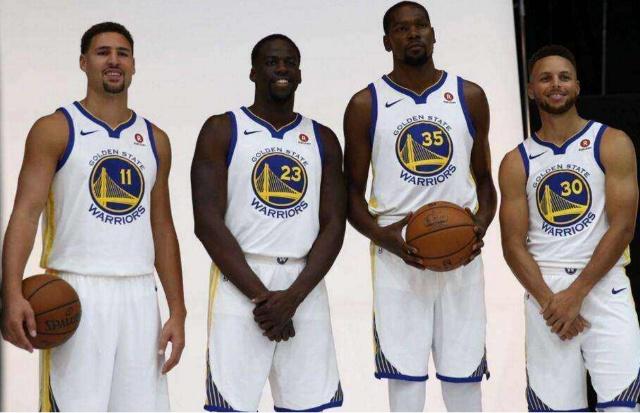 拉米罗：球队更衣室非常团结；希望用实际行动感谢球迷的支持（拉米罗：更衣室高度团结，盼以行动回馈球迷支持）