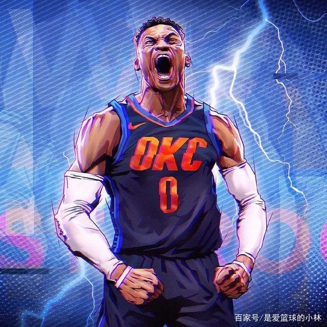 法兰克福vs美因茨：堂安律、达胡德首发，李在城、阿米里出战（法兰克福迎战美因茨：堂安律、达胡德先发，李在城、阿米里登场）