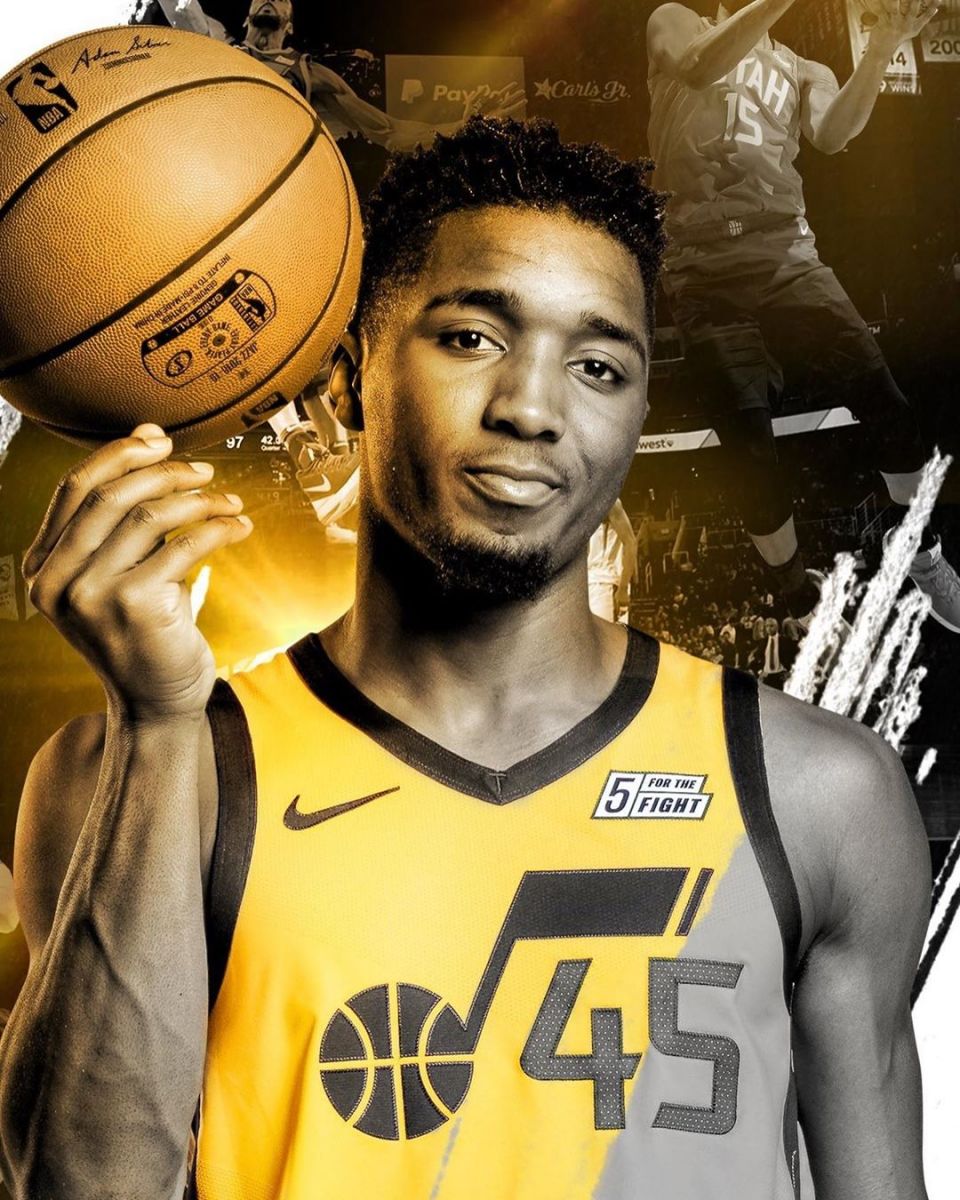 掘金核心稳健带队获胜（掘金当家稳扎稳打率队取胜）