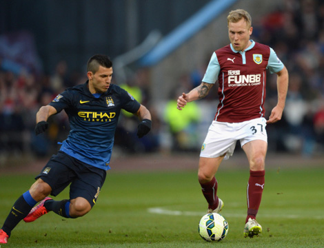 法媒：让热亚尔与巴黎的合同明夏到期，法兰克福等队对他有意（法媒：让热亚尔与巴黎合约明夏到期，法兰克福等队有意引进）