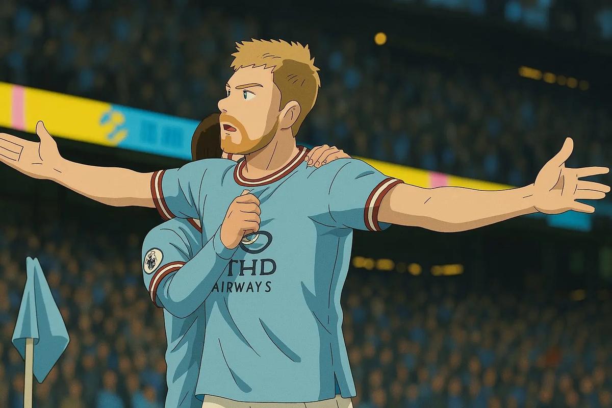 新疆下赛季算是废了！无控卫串联，外援无强解点，刘炜与助教争执