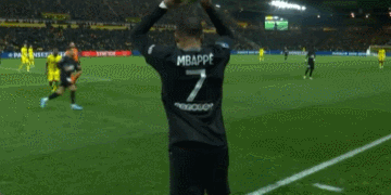 斯洛特：我们没有外界说的那么差，有时确实很不走运（斯洛特：没外界说得那么糟，我们有时只是运气不佳）