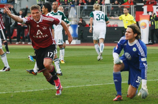 今日赛事直播瞬间